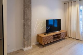 Piso en venta en Centro - Casco antiguo en Torrent