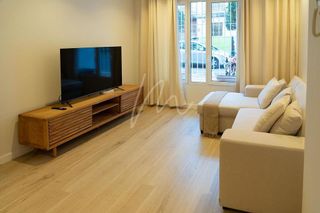 Piso en venta en Centro - Casco antiguo en Torrent