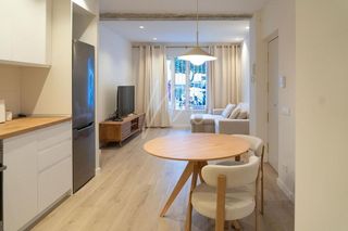 Piso en venta en Centro - Casco antiguo en Torrent