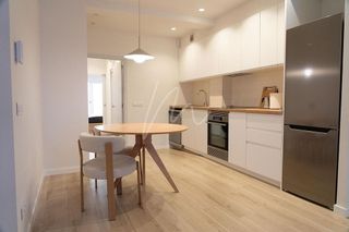 Piso en venta en Centro - Casco antiguo en Torrent