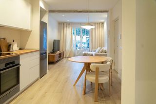 Piso en venta en Centro - Casco antiguo en Torrent