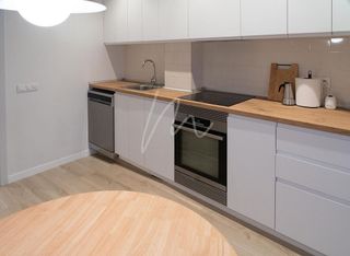 Piso en venta en Centro - Casco antiguo en Torrent