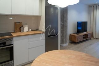 Piso en venta en Centro - Casco antiguo en Torrent