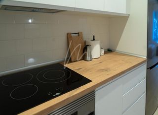 Piso en venta en Centro - Casco antiguo en Torrent