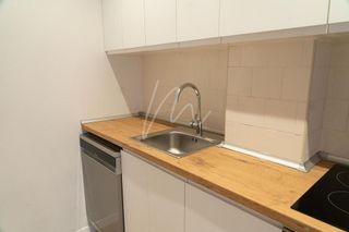 Piso en venta en Centro - Casco antiguo en Torrent