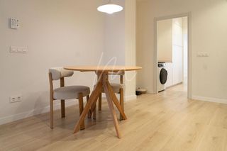 Piso en venta en Centro - Casco antiguo en Torrent