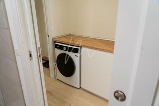 Piso en venta en Centro - Casco antiguo en Torrent