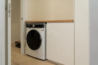 Piso en venta en Centro - Casco antiguo en Torrent