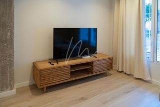 Piso en venta en Centro - Casco antiguo en Torrent