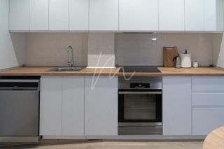 Piso en venta en Centro - Casco antiguo en Torrent