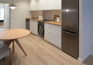 Piso en venta en Centro - Casco antiguo en Torrent