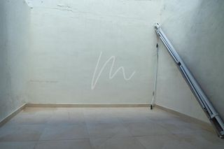 Piso en venta en Centro - Casco antiguo en Torrent