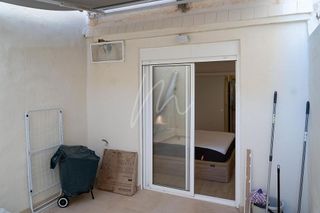 Piso en venta en Centro - Casco antiguo en Torrent