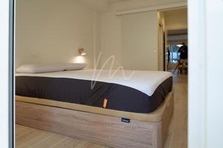 Piso en venta en Centro - Casco antiguo en Torrent