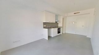 Piso en venta en Egara en Terrassa