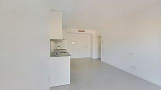 Piso en venta en Egara en Terrassa