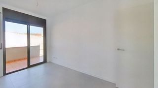 Piso en venta en Egara en Terrassa