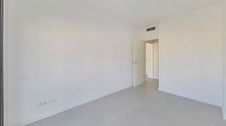 Piso en venta en Egara en Terrassa