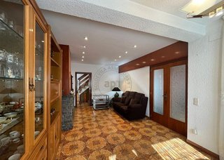 Chalet en venta en Centelles