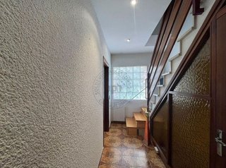 Chalet en venta en Centelles