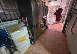 Piso en venta en Pubilla Cases en Hospitalet de Llobregat, L´