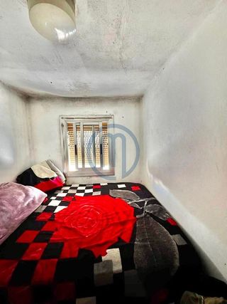 Piso en venta en Instituts - Ponent - Sota el Camí Ral en Granollers