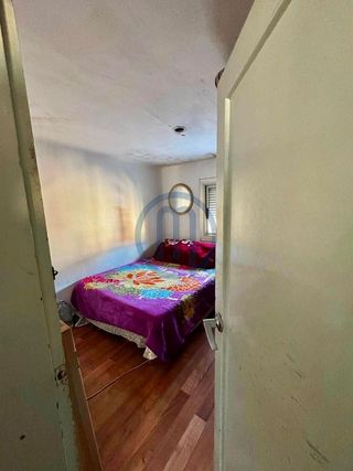 Piso en venta en Instituts - Ponent - Sota el Camí Ral en Granollers