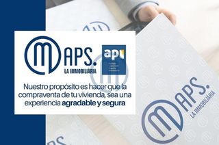 Piso en venta en Instituts - Ponent - Sota el Camí Ral en Granollers