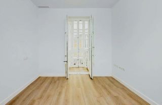 Piso en venta en Centro Histórico - Plaza España en Cádiz