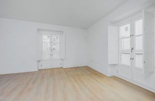 Piso en venta en Centro Histórico - Plaza España en Cádiz