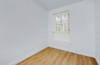 Piso en venta en Centro Histórico - Plaza España en Cádiz