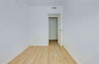 Piso en venta en Centro Histórico - Plaza España en Cádiz