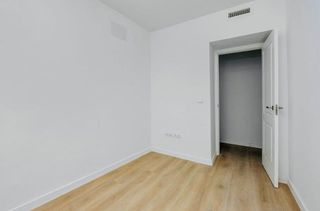 Piso en venta en Centro Histórico - Plaza España en Cádiz