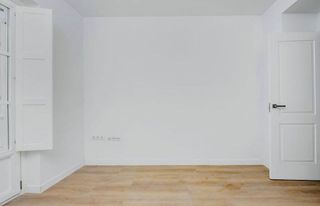 Piso en venta en Centro Histórico - Plaza España en Cádiz