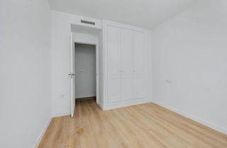 Piso en venta en Centro Histórico - Plaza España en Cádiz