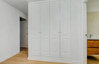 Piso en venta en Centro Histórico - Plaza España en Cádiz