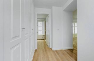 Piso en venta en Centro Histórico - Plaza España en Cádiz