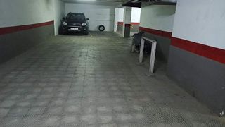 Piso en venta en Zona Centro en Córdoba