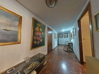 Piso en venta en Zona Centro en Córdoba