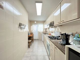 Piso en venta en La Salut - Lloreda en Badalona