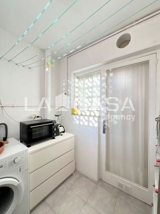 Piso en venta en La Salut - Lloreda en Badalona