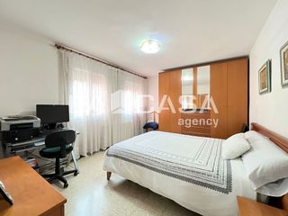 Piso en venta en La Salut - Lloreda en Badalona