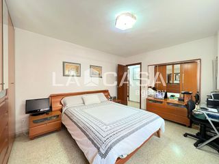 Piso en venta en La Salut - Lloreda en Badalona