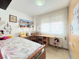 Piso en venta en La Salut - Lloreda en Badalona