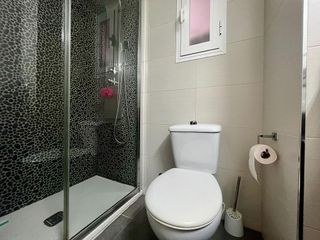 Piso en venta en Fátima - Levante en Córdoba