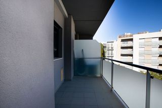 Piso en venta en Mariola en Lleida