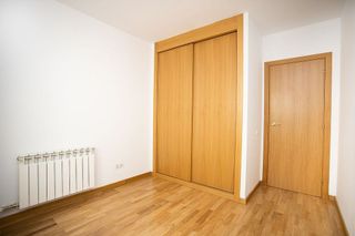 Piso en venta en Mariola en Lleida