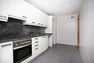 Piso en venta en Mariola en Lleida