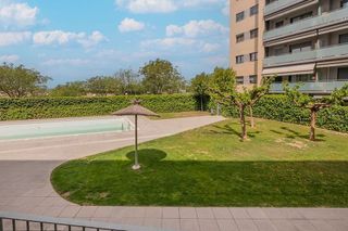 Piso en venta en Mariola en Lleida