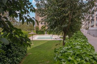 Piso en venta en Mariola en Lleida